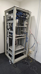 Toh Tuck Link (D21), Office #489167271